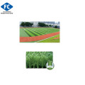 Factory Manufacture Various Green Football Grass Field Lawn No Filling Type